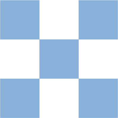 Декоративный элемент