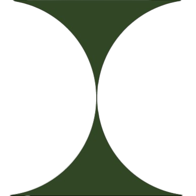 Декоративный элемент