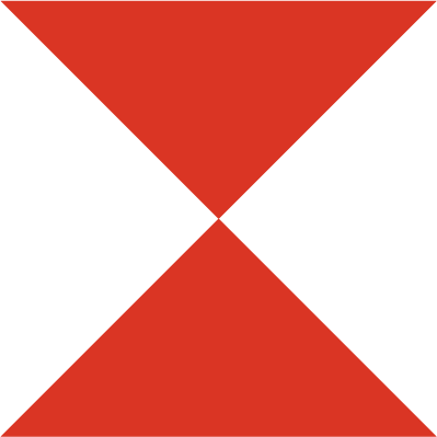 Декоративный элемент